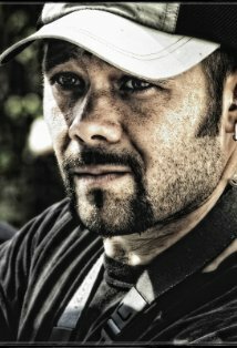 фото Андреа Бассани