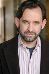 фото Чарльз Айаказзо