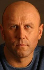 фото Борис Полунин