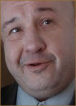 фото Андрей Дубровский