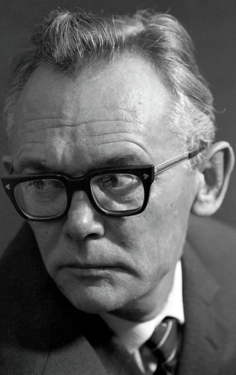 фото Леонид Гайдай