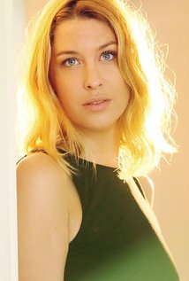 фото Синди Гайо