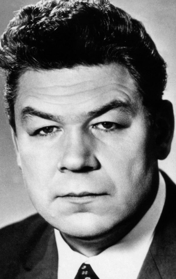 фото Станислав Чекан