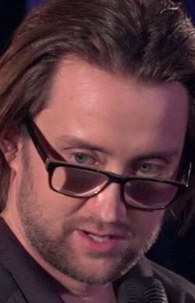 фото Константин Пушкин