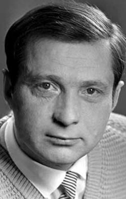 фото Владимир Гуляев