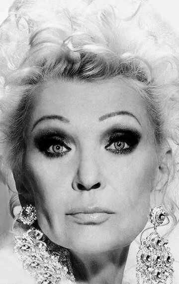 фото Светлана Светличная