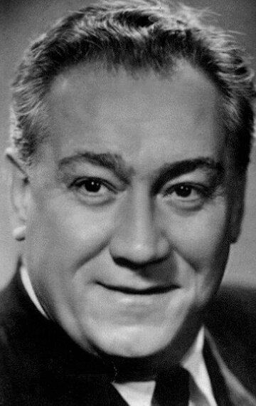 фото Александр Хвыля