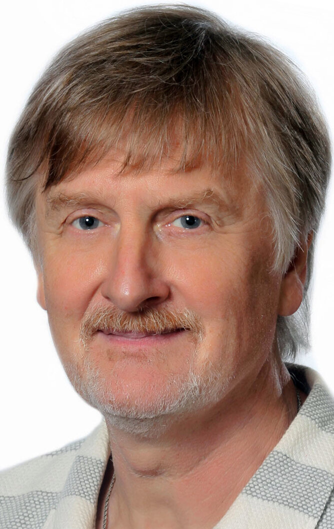 фото Василий Куприянов