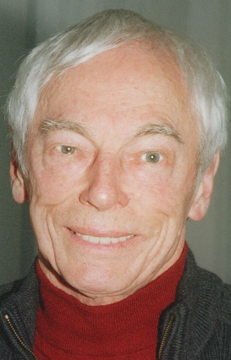 фото Александр Зацепин