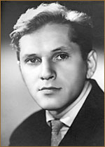 фото Игорь Черных