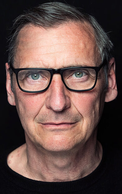 фото Андрей Каминский