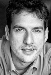 фото Kay Ramczyk