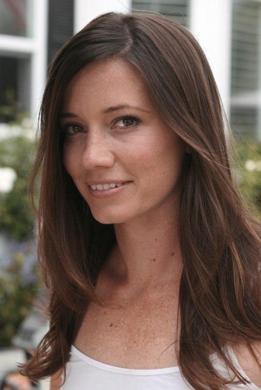 фото Диан Белл