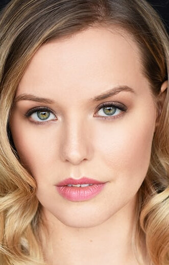 фото Жослин Отт