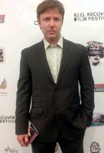 фото Джозеф Брокато