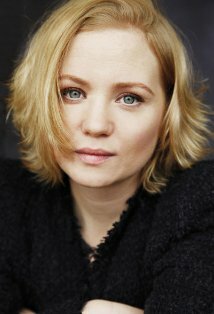 фото Соня О’Донохью