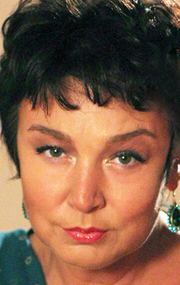 фото Светлана Казарцева