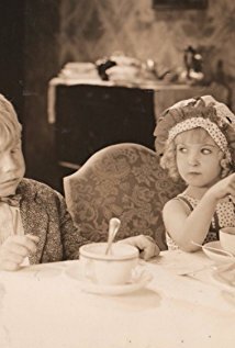 фото Бетти Джейн Грэхэм