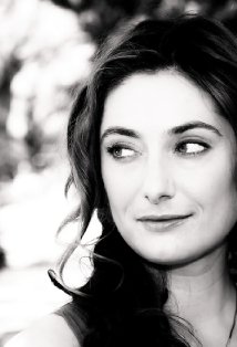 фото Ольга Вильхельмин