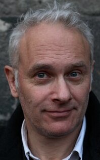 фото Герберт Фритш