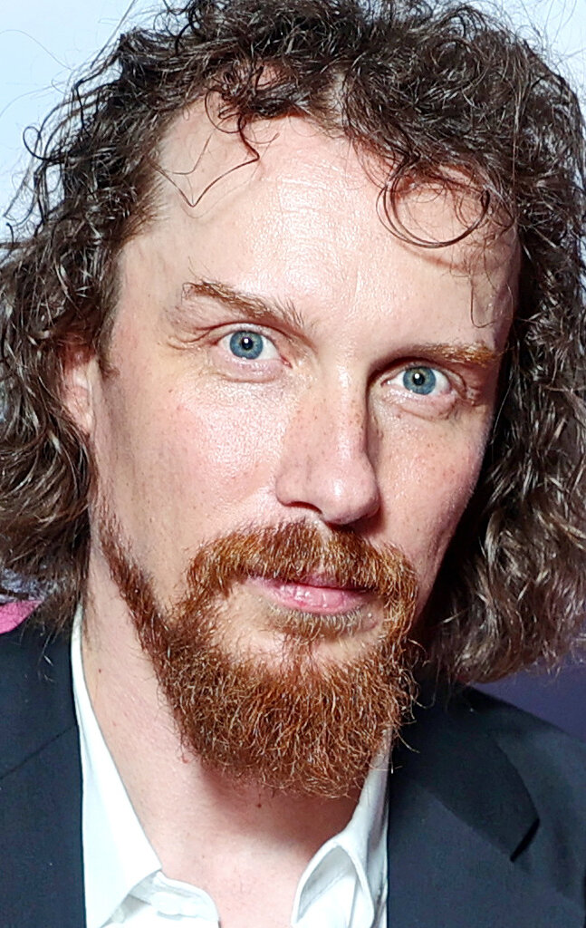 фото Денис Панов