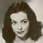 фото Роза Турич