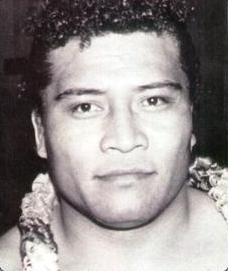 фото Питер Фанене Майвия 