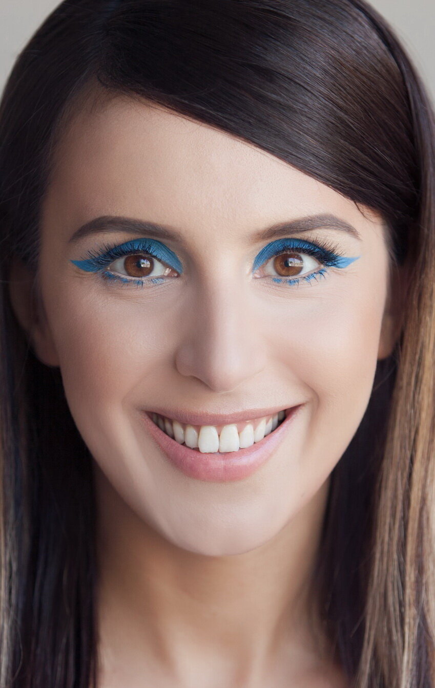 фото Джамала