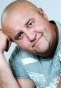 фото Егор Крутоголов