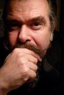 фото Джо Коулмэн