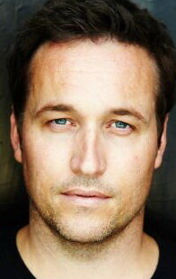 фото Glenn Millanta