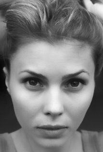 фото Эбби Эрл