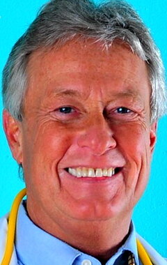 фото Ричард «Рик» Бобьер