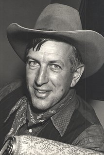 фото Клайд Хауди