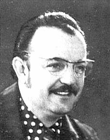 фото Валерий Ковтун