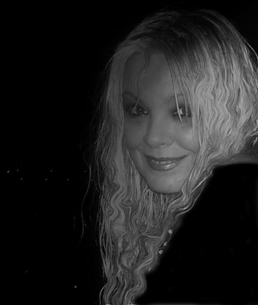 фото Наиля Зейналова