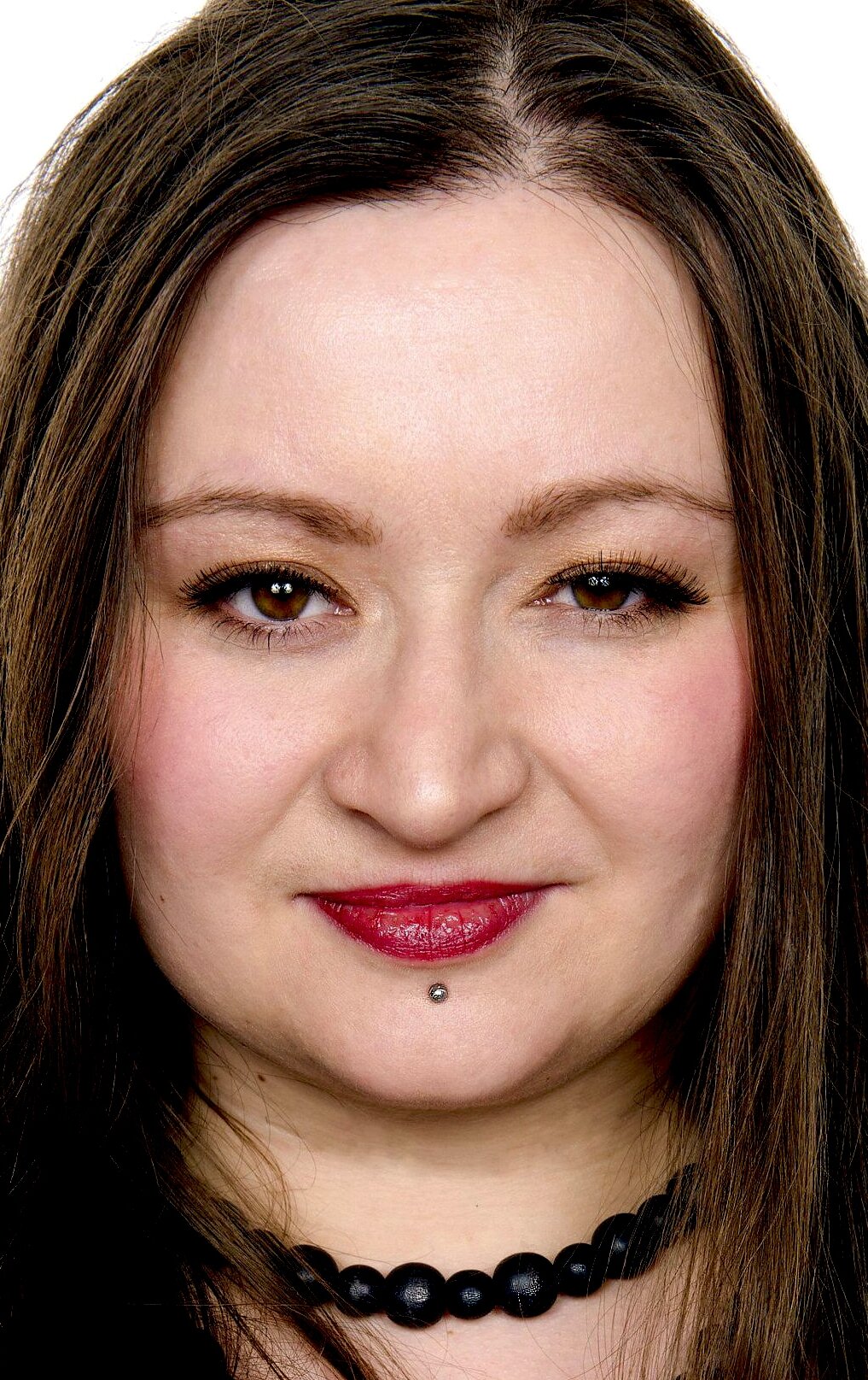 фото Eliza Carthy