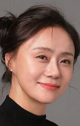 фото Ким Ён-сон