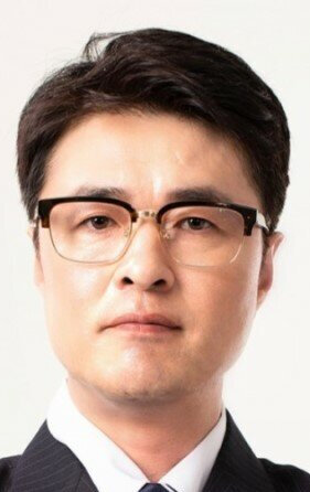 фото Пак Чхэ-ик