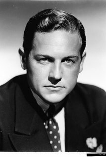 фото Роберт Аллен