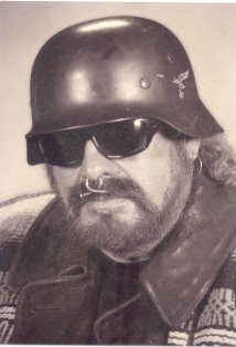 фото Дерти Денни