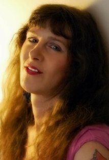 фото Кристин Д. Битти