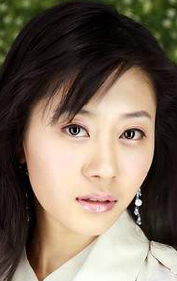 фото Чон Сэ-хён