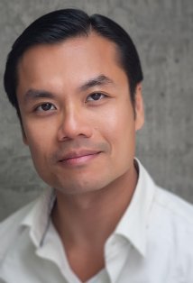 фото Ву Пэм