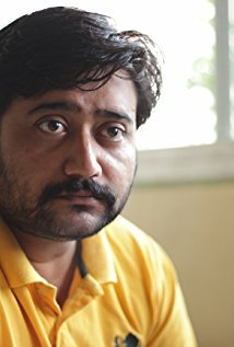 фото Вишванатх Чаттерджи