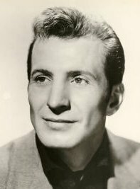 фото Ферлин Хаски