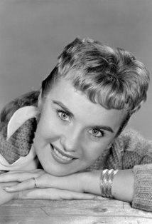 фото Молли Би