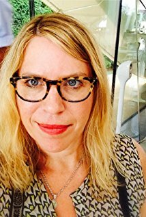 фото Джилл Кэмпбелл