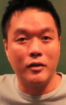 фото Тони Тан