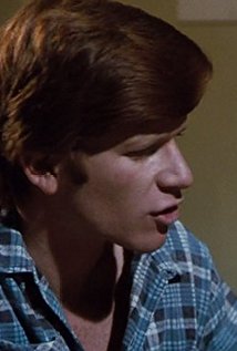 фото Эрик Скотт